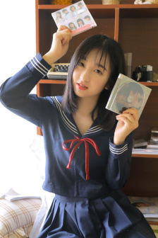 赵明明