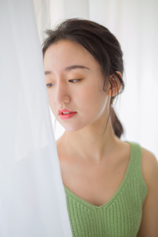 拔萝卜高清视频大全免费观看